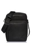 Men's bag TORMS-0048N-99(Z24)