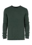 Men's Sweater SWEMT-0100-54(Z22)