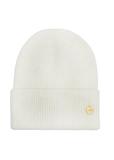 White women's hat CZADT-0206-11(Z25)