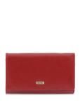 Women's wallet SL-196-41