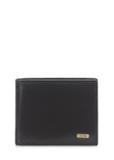 Men's wallet PL-122-99
