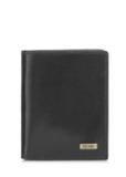 Men's wallet PL-120-99