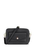 Women's Letter Bag TORES-0815-99(W22)