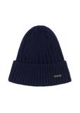 Men's cap CZAMT-0066-69(Z22)