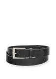 Men's belt PAM-JW151-99(KS)