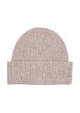 Women's wool blend hat CZADT-0201-1J(Z26)