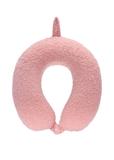 Soft pink headrest AW-014-0003-5B(W26)
