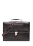 Men's leather briefcase TORMS-0478-89(Z25)