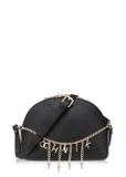 Women's Handbag TOREC-0412A-99(W22)