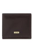 Women's wallet SL-108-89