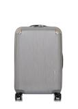 Large suitcase on wheels WALPC-0001-9X-28(W26)
