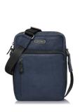 Men's bag TORMS-0048N-69(Z24)