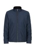 Men's jacket KURMT-0277-69(Z22)