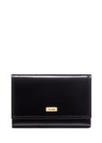 Women's wallet PL-189-99