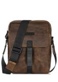 Men's bag TORMS-0104-79(KS)