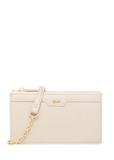 Cream phone case bag TOREC-1349-0B(Z26)