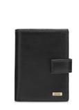 Men's wallet SL-190-99