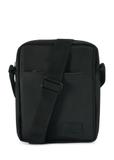 Black men's bag TORMN-0384-99(Z25)