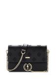 Women's handbag TOREC-0536-99(W26)