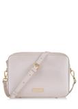 Pearl handbag for women TOREC-0003F-13(W24)