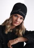 Women's cap CZADT-0082-99(Z22)