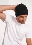 Men's cap CZAMT-0060-99(Z22)