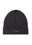 Graphite classic men's cap CZAMT-0060A-95(Z25)