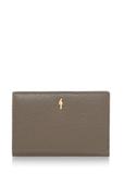 Women's wallet PORES-0805RFID-81(Z22)