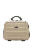 Travel cosmetic bag WALPC-0012-2X-14(W26)