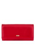 Women's wallet SL-125-41