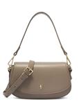 Small women's handbag in cool beige color TOREC-1264-1K(Z26)