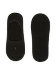 Black Women's Footwear SKADT-0052A-99(W24)