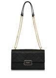 Black women's bag TOREC-0984-99(Z24)