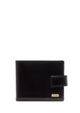 Men's wallet PL-188-99