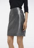 Women's skirt SPCDS-0034-1265(Z22)