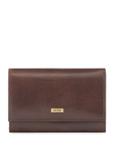 Women's wallet PL-129-89