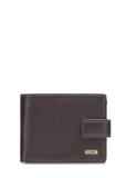 Men's wallet SL-191-89