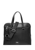 Black women's bag TOREC-1320-99(Z26)