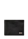 Men's wallet SL-122-99