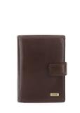 Men's wallet PL-190-89