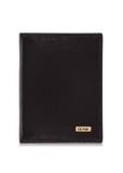 Document case SL-115-99