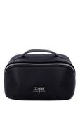 Black women's cosmetic bag TOREC-1310-9I(Z26)