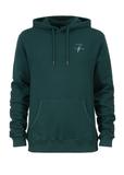 Men's sweatshirt BLZMT-0050-54(Z22)