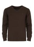 Men's Sweater SWEMT-0081-89(Z22)