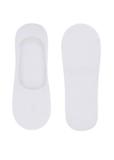 White women's footwear SKADT-0052A-11(W23)