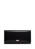 Women's wallet PL-187-99