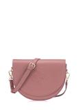 Women's Handbag TOREC-0678-34(W22)