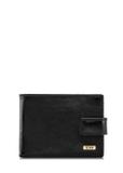 Men's wallet SL-134-99