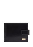 Men's wallet PL-134-99