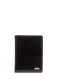Men's wallet PL-145-99